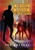 Murder Mayhem/Superclones