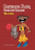Basketball Plays, Tricks and Gimmicks