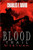Blood Trail Vietnam