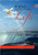 Poems and Short Stories of Life