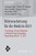 Bildverarbeitung F??R Die Medizin 2021: Proceedings, German Workshop On Medical Image Computing, Regensburg, March 7-9, 2021 (Informatik Aktuell) (German Edition)