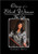 Odyssey of a Black Woman