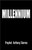 Millennium