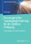 Prozessgerechte Topologieoptimierung F??R Die Additive Fertigung (Light Engineering F??R Die Praxis) (German Edition)