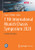 11Th International Munich Chassis Symposium 2020: Chassis.Tech Plus (Proceedings) (English And German Edition)