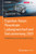 Experten-Forum Powertrain: Ladungswechsel Und Emissionierung 2020: Elektrifizierung Und Systemoptimierung (German And English Edition)