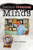 Behind Criminal Minds