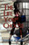 The Life You Choose