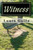 Witness: and other poems