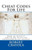 Cheat Codes For Life: How to Achieve ANYTHING With the Technologies of Success