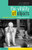 The Vitality Of Objects: Exploring The Work Of Christopher Bollas (Disseminations: Psychoanalysis In Context)