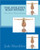 The Athlete's Body Within: The First Three Books