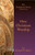 How Christians Worship: The Foundation Series Volume 4