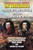 On Waterloo: Clausewitz, Wellington, and the Campaign of 1815