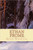 Ethan Frome