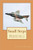 Small Steps: Memoirs of a Fighter Pilot