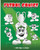 Futbol Comics