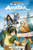 Avatar: The Last Airbender - The Rift Part 1