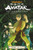 Avatar: The Last Airbender - The Rift Part 2
