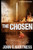 The Chosen
