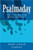 Psalmaday: Twenty-First Century Psalms Meditation Illumintations