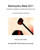 Bankruptcy Bible 2011: Everything You Wanted To Know About Bankruptcy