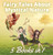 Fairy Tales About Mystical Nature: 5 Books In 1 - Hardcover