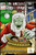 The Undead That Saved Christmas