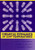 Chemical Dynamics At Low Temperatures (Advances In Chemical Physics)