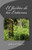 El JardÃ­n de los Entierros