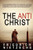The Anti-Christ