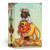 This Might Hurt Tarot Deck