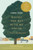 Riding the Bus with My Sister: A True Life Journey (Large type / large print) Large Print