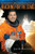 Reaching for the Stars: The Inspiring Story of a Migrant Farmworker Turned Astronaut