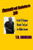 Pursuit of Exhibit 35 in the OJ Simpson murder trial: and its Hidden Secrets