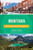 Montana Off The Beaten Pathâ®: Discover Your Fun (Off The Beaten Path Series)