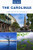 Day Tripsâ® The Carolinas: Getaway Ideas For The Local Traveler (Day Trips Series)