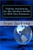 Online Marketing for the Modern Small to Mid-Size Business
