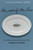 The End Of The Line: How Overfishing Is Changing The World And What We Eat