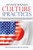 Japanese Business Culture And Practices: A Guide To Twenty-First Century Japanese Business Protocols