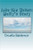 Into the Water: Molly's Story