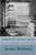 I Walk the Streets Alone: Poetry from the Early Years 1990-2010