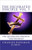 The Decorated Disciple: Volume 5: The Decorated Disciple: Volume Five ""The Winning""