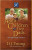 Adult Children and Their Dads: The Eight Needs of Fathers