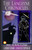 The Langsyne Chronicles Book I THE SHADOW OF A DRAGON: The Shadow of a Dragon