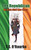 The Republican: An Irish Civil War Story