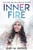 Inner Fire: Self-Care and Wellness for Winter