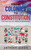 From Colonies to Constitution: The Evolution of American Democracy