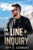 In the Line of Inquiry: Solving the Unsolvable