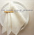 The French Laundry Cookbook (The Thomas Keller Library) - Hardcover